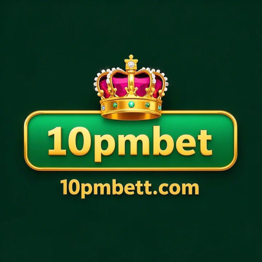 10pmbet
